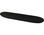68048811AA - : Step Nerf Bar Kit for Mopar Image