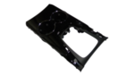 FT4Z58044D90DA - : Cover Control Selector Lever for Ford Image