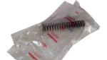 27231PF4004 - : Spring A, Regulator Valve (Nhk Spring) for Honda Image