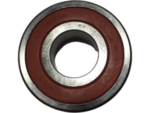 96057710 - : Manual Transmission Input Shaft Bearing for GM Image