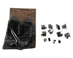 14D1211CHF1 - : Front Brake Pad Set for ACDelco Image
