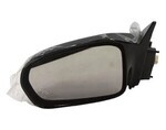 76250S5PA21ZA - : Mirror Assembly, LH Door for Honda Image
