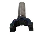 22983112 - : Front Drive Shaft Slip Yoke for GM Image