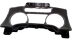 DL3Z10890A - Body: Cluster Lens for Ford Image