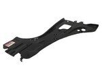 4637SJCA00ZZ - : Genuine Honda Pillar Set, R Front (Lower) (Inner) 04637-SJC-A00ZZ for Honda Image