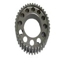 5086326AA - : Driven Sprocket for Mopar Image