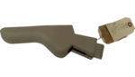 88953641 - : Cover for GM Image
