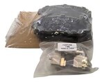 14D959CHF1 - : Front Brake Pad Set for ACDelco Image