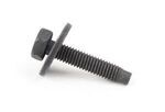 6509414AA - : Single Hex Head Screw And Washer QTY 1 for Mopar Image