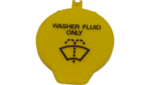 5096347AA - : Washer Reservoir Cap for Mopar Image