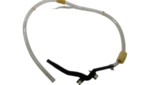 70060S9AJ00 - : Joint Asm, RH Rear Sunroof Drain for Honda Image
