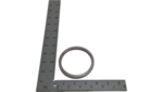 5134430AA - Rear Axle: Axle Shim for Mopar Image