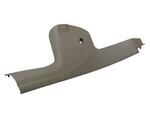 84261SNAA01ZG - : Garnish Assembly, LH Rear Side (Inner) for Honda Image