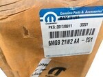 6MG921W2AA - : Mirror for Mopar Image
