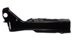 60435S5DX00ZZ - : Stay, RH Front Bulkhead Side for Honda Image