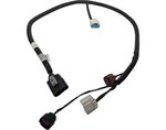 20776861 - : Fuel Sender Wiring Harness for GM Image
