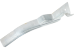 15773328 - : Rear Extension for GM Image