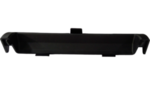 5PE94DX9AB - Interior Trim: Glove Box Shelf for Mopar Image