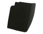 92290258 - : Side Extension for GM Image