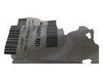 AG1Z54239A01BD - Body: Trim Molding for Ford Image
