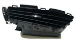 22778658 - : Passenger Side Center Instrument Panel Air Outlet for GM Image