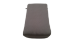 82180T2GA21ZB - : Armrest Assembly, Rear Seat Center for Honda Image