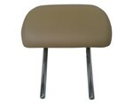 82140TE0A42ZB - : Headrest Assembly, Rear for Honda Image