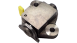 91177214 - : Tensioner Adjuster Assembly for GM Image