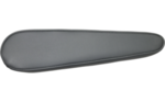 HK4Z99644A23AA - Body: Armrest for Ford Image