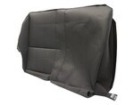 82531SJPL01ZC - : Cover, LH Rear Seat Cushion Trim for Honda Image
