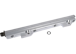 17113318 - : Fuel Rail for GM Image