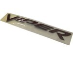 WN73ERSAC - : Decal for Mopar Image