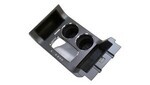 FA8Z74045A76AA - Body: Finish Panel for Ford Image
