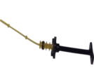 LA0132612A - : Level Indicator for Mazda Image