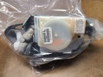 5HQ271D5AA - : Front Outer Seat Blt, Left for Mopar Image