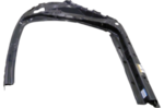F1Y27112Y - : Genuine Mazda Rear Panel Assembly F1Y2-71-12Y for Mazda Image
