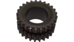 3L8Z6306AA - : Engine Timing Crankshaft Sprocket for Ford Image
