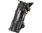 7F9Z9D653D - : Vapor Canister for Ford Image