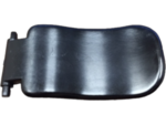 25672378 - : Handle for GM Image