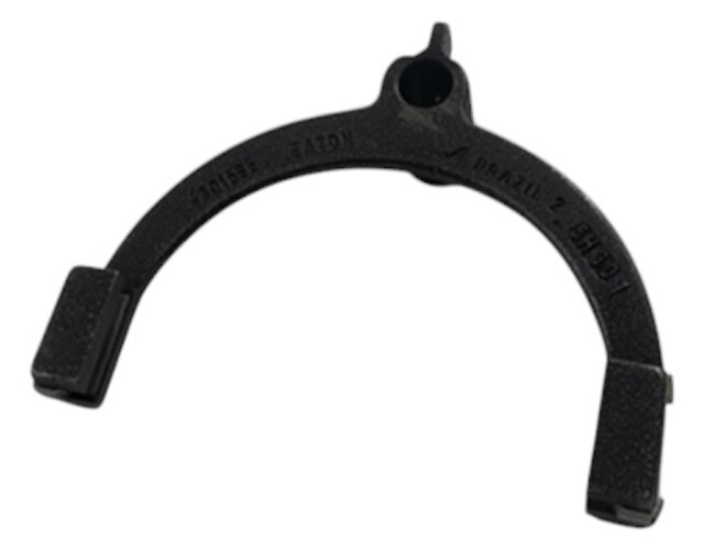 12549626 - : Fork, 2ND &amp; 3RD Shft for GM Image
