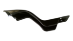 BL3Z1510534A - : Floor Side Rail Reinforcement for Ford Image