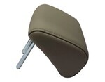 82940SNEA33ZC - : Headrest Assembly, Rear Center for Honda Image