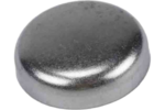 94857141 - : Engine Core Plug for GM Image