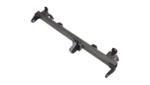 82290TX9A01ZA - : Beam Rear *NH643L* for Honda Image