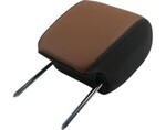 23294226 - : Saddle Up Rear Driver Side Seat Head Restraint for GM Image