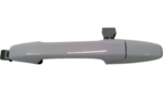 72180SNAT01YG - : Handle Assembly, LH Door (Outer) for Honda Image