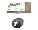10334420 - : Bezel-S/S Rod                           *Gray for GM Image