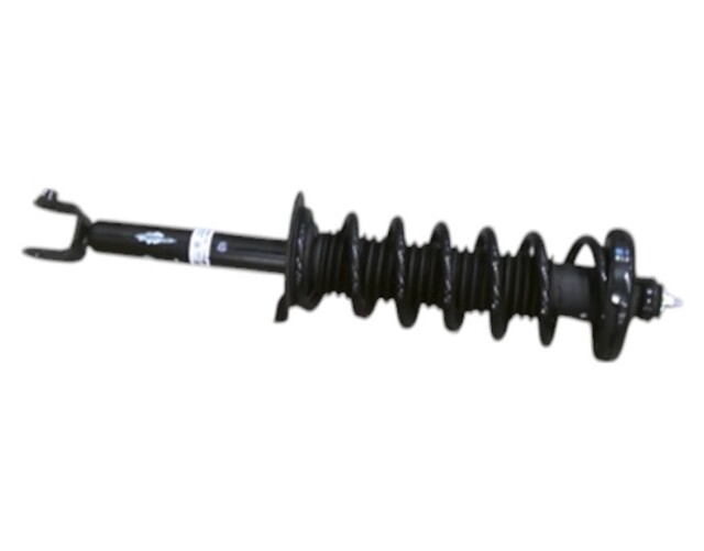 52620TE1P13 - : S ABS Asm LH Rear for Honda Image