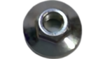 94858802 - : Engine Cooling Fan Nut for GM Image