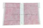 BR3Z6320000AH - : Stripe Tape for Ford Image